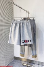 グッチ服 GUCCI 2025新作 ショートパンツ
