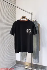 エルメス服 HERMES 2025新作 半袖Tシャツ