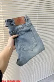 プラダ服 PRADA 2025新作 ズボン