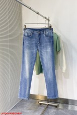プラダ服 PRADA 2025新作 ズボン