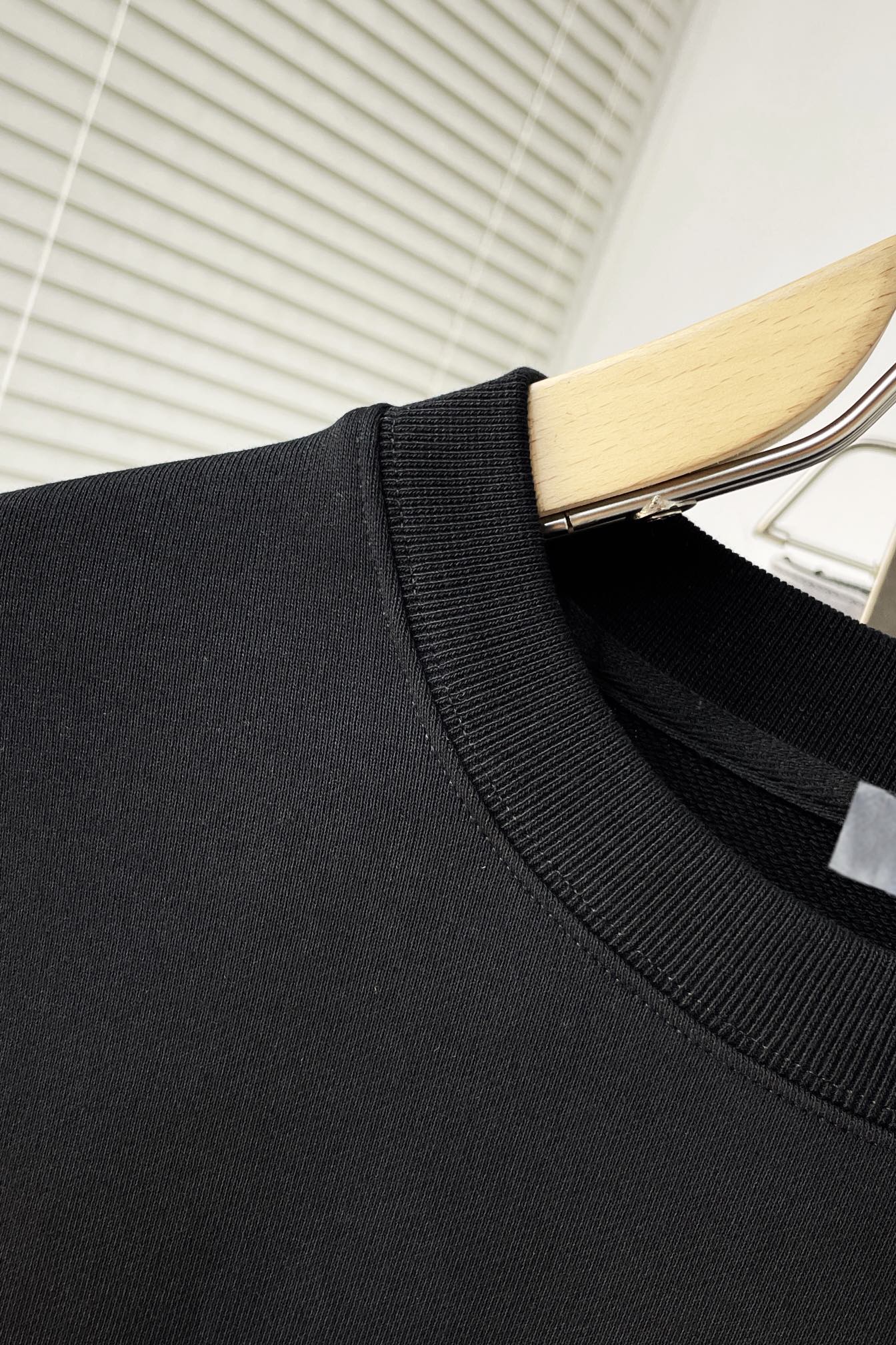 ディオール服 DIOR 2025新作 クルーネックスウェットシャツ