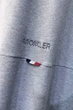 モンクレール服 MONCLER 2025新作 半袖Tシャツ