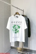 グッチ服 GUCCI 2025新作 半袖Tシャツ