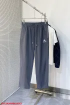 ロロ・ピアーナ服 Loro Piana 2025新作 ズボン