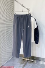 ロロ・ピアーナ服 Loro Piana 2025新作 ズボン