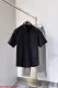 バーバリー服 BURBERRY 2025新作 半袖シャツ