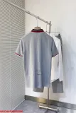 モンクレール服 MONCLER 2025新作 半袖Tシャツ