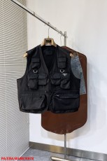 プラダ服 PRADA 2025新作 ベスト
