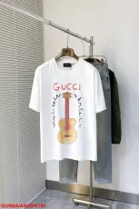 グッチ服 GUCCI 2025新作 半袖Tシャツ