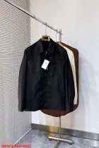 ディオール服 DIOR 2025新作 スタンドカラージャケット