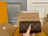 ルイヴィトンバッグ LOUIS VUITTON 2025新作 ハンドバッグ