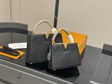 ルイヴィトンバッグ LOUIS VUITTON 2025新作 ハンドバッグ