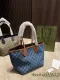 グッチバッグ GUCCI 2025新作 トートバッグ