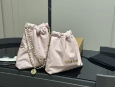 シャネルバッグ CHANEL 2025新作 バックパック