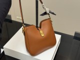 セリーヌバッグ CELINE 2025新作 トートバッグ