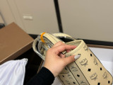 エムシーエムバッグ MCM 2025新作 ハンドバッグ