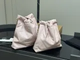 シャネルバッグ CHANEL 2025新作 バックパック