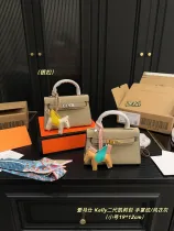 エルメスバッグ HERMES 2025新作 Kelly