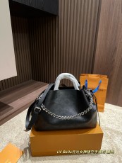 ルイヴィトンバッグ LOUIS VUITTON 2025新作 トートバッグ