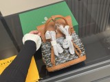 ゴヤールバッグ GOYARD 2025新作 バックパック