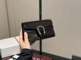 グッチバッグ GUCCI 2025新作 ハンドバッグ