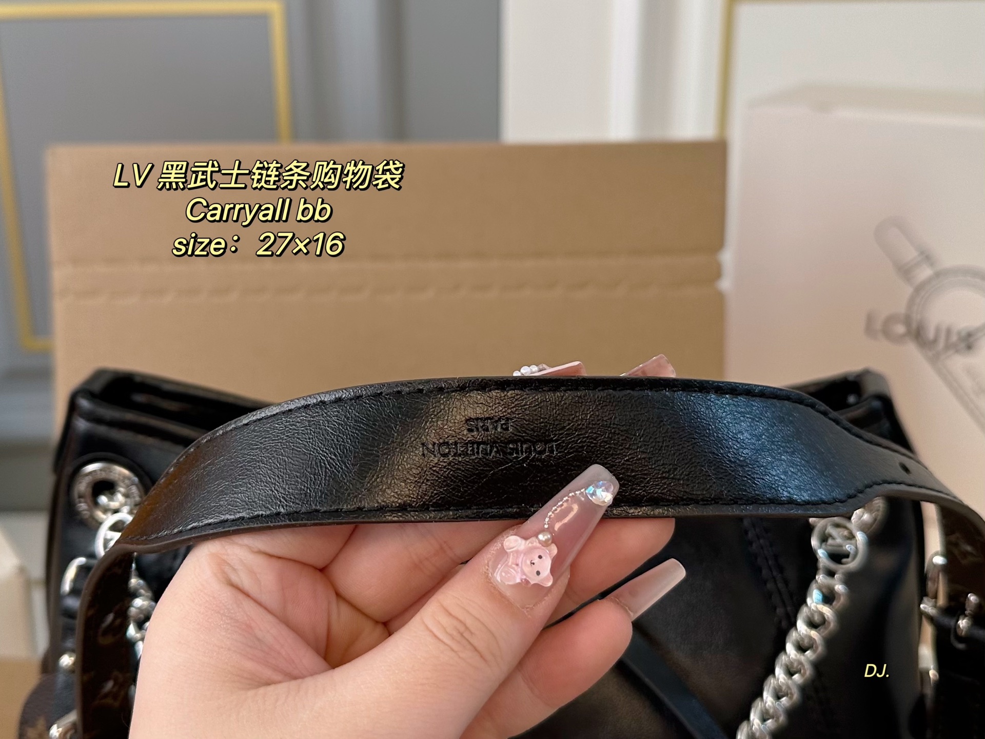 ルイヴィトンバッグ LOUIS VUITTON 2025新作 アンダーアームバッグ