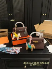エルメスバッグ HERMES 2025新作 Kelly