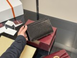 グッチバッグ GUCCI 2025新作 ハンドバッグ