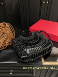 ヴァレンティノバッグ VALENTINO 2025新作 トートバッグ