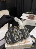 ディオールバッグ DIOR 2025新作 パケット