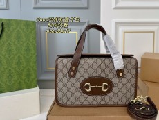 グッチバッグ GUCCI 2025新作 パケット