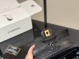 シャネルバッグ CHANEL 2025新作 kelly 25