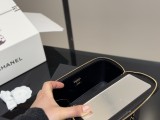 シャネルバッグ CHANEL 2025新作 パケット