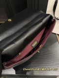 シャネルバッグ CHANEL 2025新作 ハンドバッグ