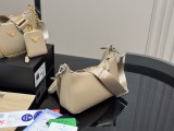 プラダバッグ PRADA 2025新作 hobo