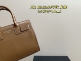 サンローランバッグ Yves Saint Laurent 2025新作 Birkin 25