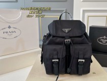 プラダバッグ PRADA 2025新作 バックパック プラダバッグ PRADA 2025新作 バックパック