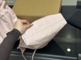 シャネルバッグ CHANEL 2025新作 バックパック