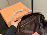 ミュウミュウバッグ Miu Miu 2025新作 ブリーフケース