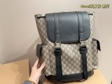 グッチバッグ GUCCI 2025新作 バックパック