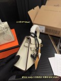 エルメスバッグ HERMES 2025新作 Kelly