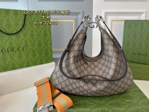 グッチバッグ GUCCI 2025新作 ショルダーバッグ
