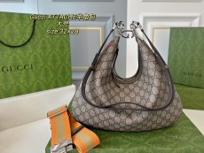グッチバッグ GUCCI 2025新作 ショルダーバッグ