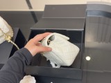 シャネルバッグ CHANEL 2025新作 パケット