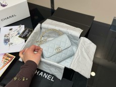 シャネルバッグ CHANEL 2025新作 kelly