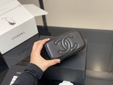 シャネルバッグ CHANEL 2025新作 パケット