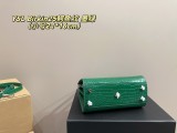 サンローランバッグ Yves Saint Laurent 2025新作 Birkin 25