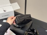 シャネルバッグ CHANEL 2025新作 チェーンバッグ