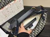 ディオールバッグ DIOR 2025新作 hobo