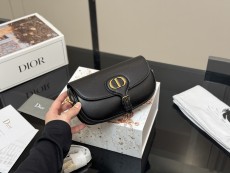 ディオールバッグ DIOR 2025新作 アンダーアームバッグ
